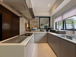 Regent Villas (D10), Semi-Detached #456998791